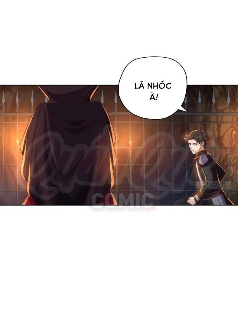 Trọng Sinh Đại Ngoạn Gia Chapter 84 - 17