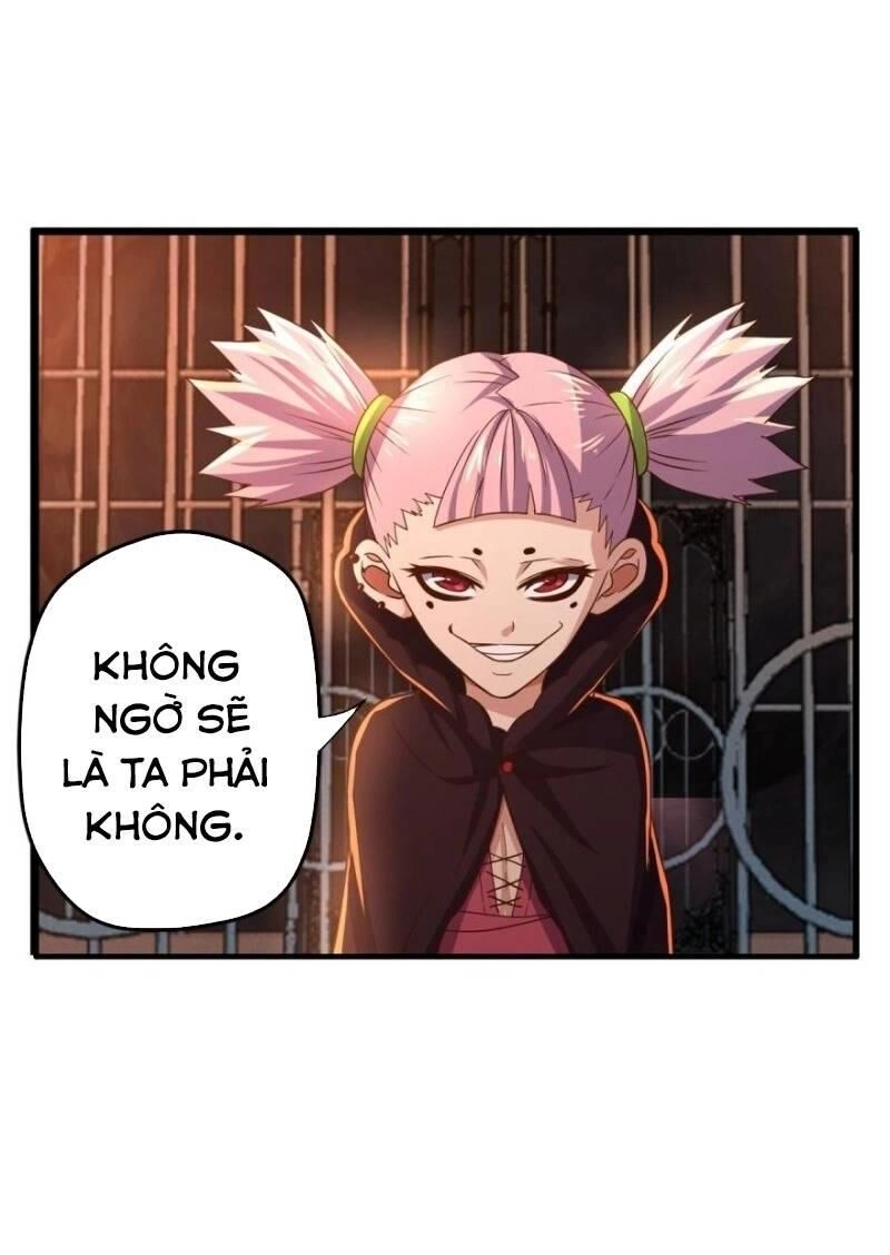 Trọng Sinh Đại Ngoạn Gia Chapter 84 - 18