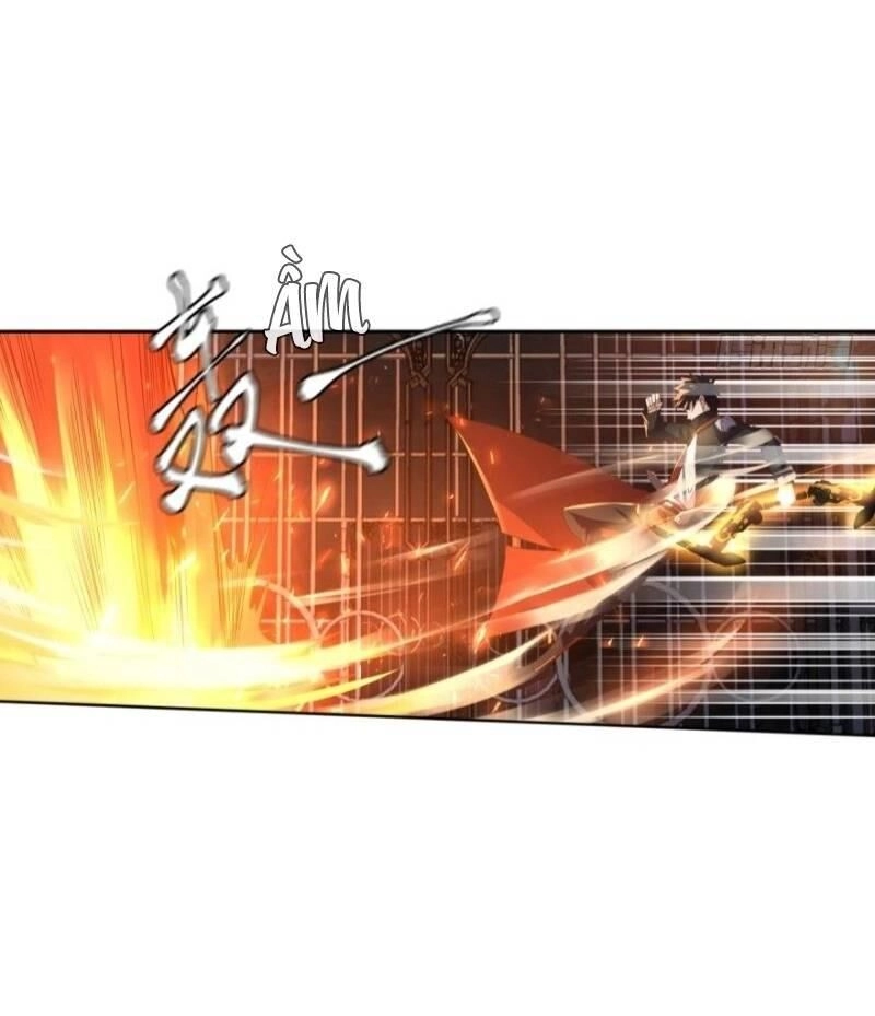 Trọng Sinh Đại Ngoạn Gia Chapter 84 - 22