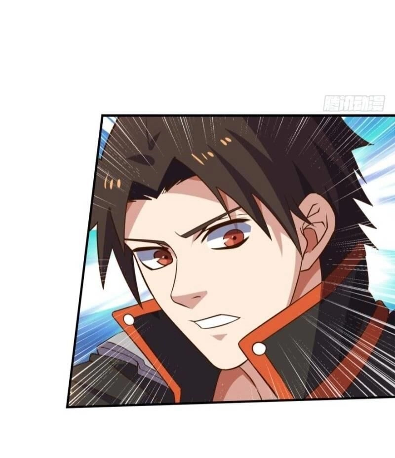 Trọng Sinh Đại Ngoạn Gia Chapter 84 - 24