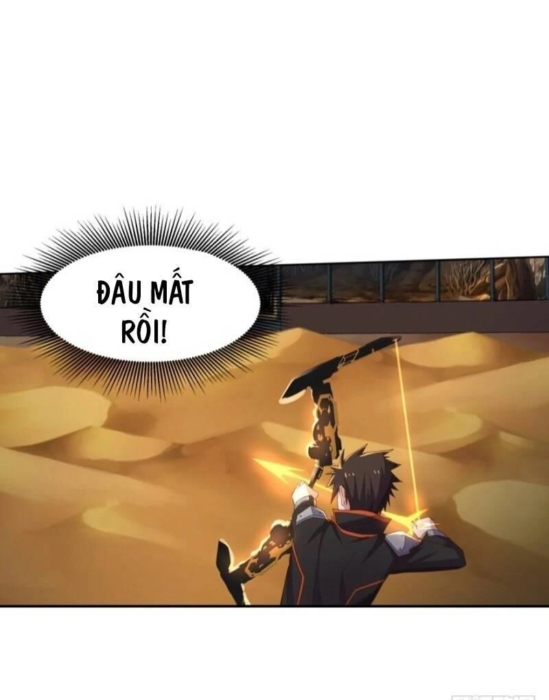 Trọng Sinh Đại Ngoạn Gia Chapter 84 - 25