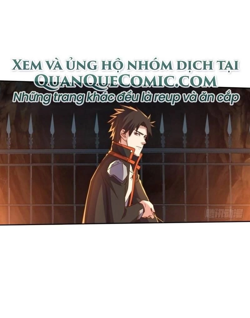 Trọng Sinh Đại Ngoạn Gia Chapter 84 - 27