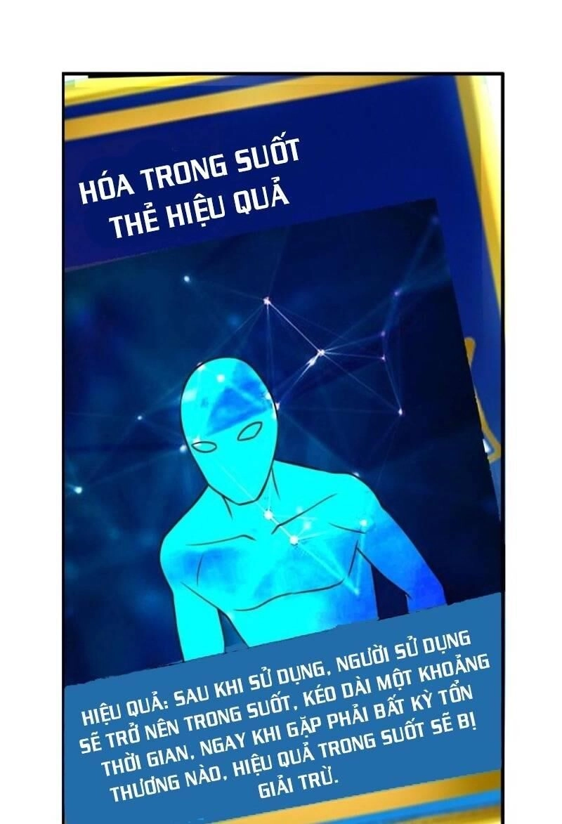 Trọng Sinh Đại Ngoạn Gia Chapter 84 - 28