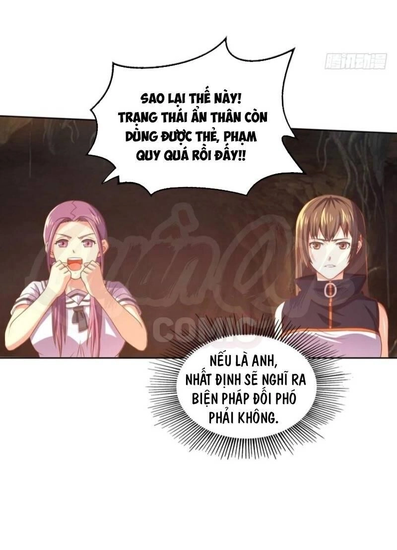 Trọng Sinh Đại Ngoạn Gia Chapter 84 - 32