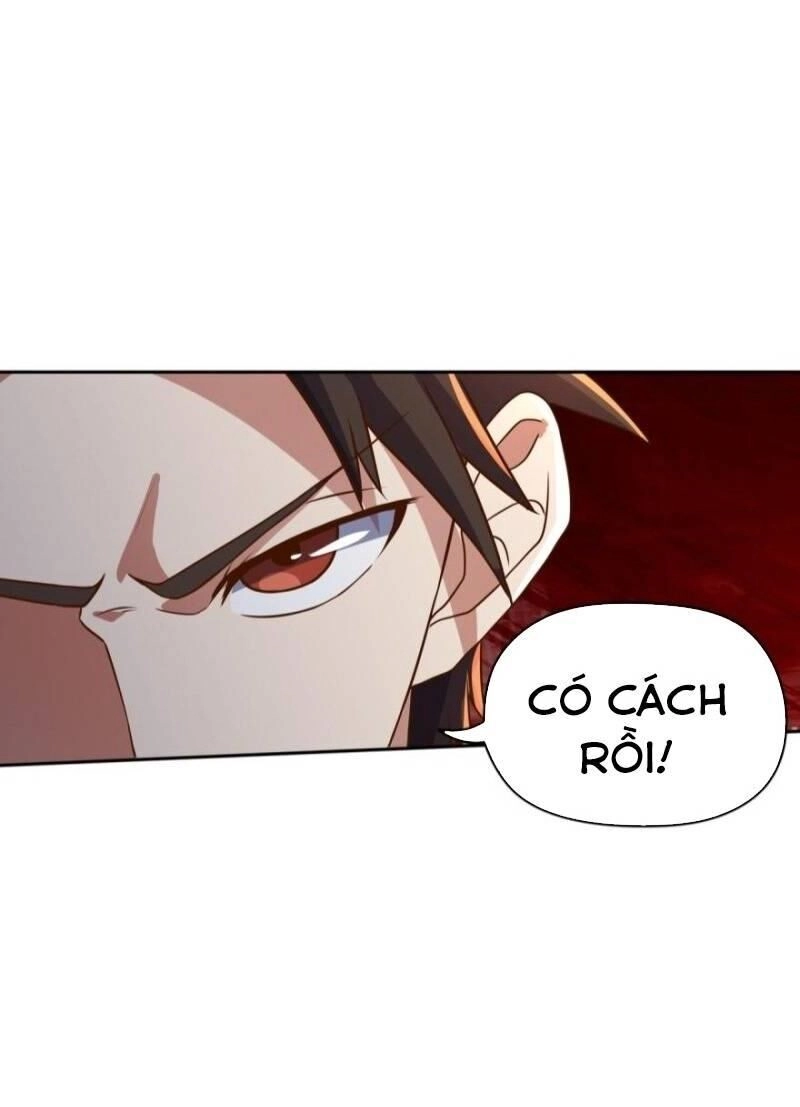 Trọng Sinh Đại Ngoạn Gia Chapter 84 - 33