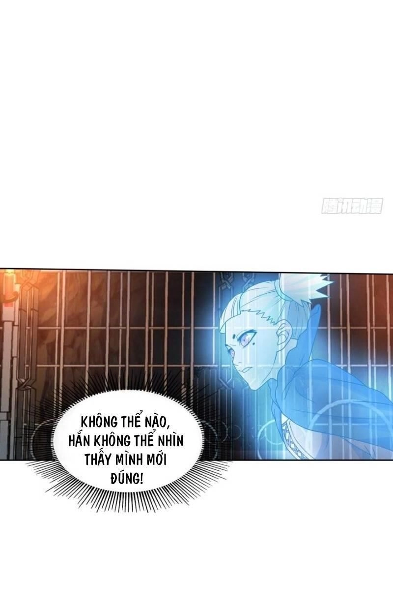 Trọng Sinh Đại Ngoạn Gia Chapter 84 - 36