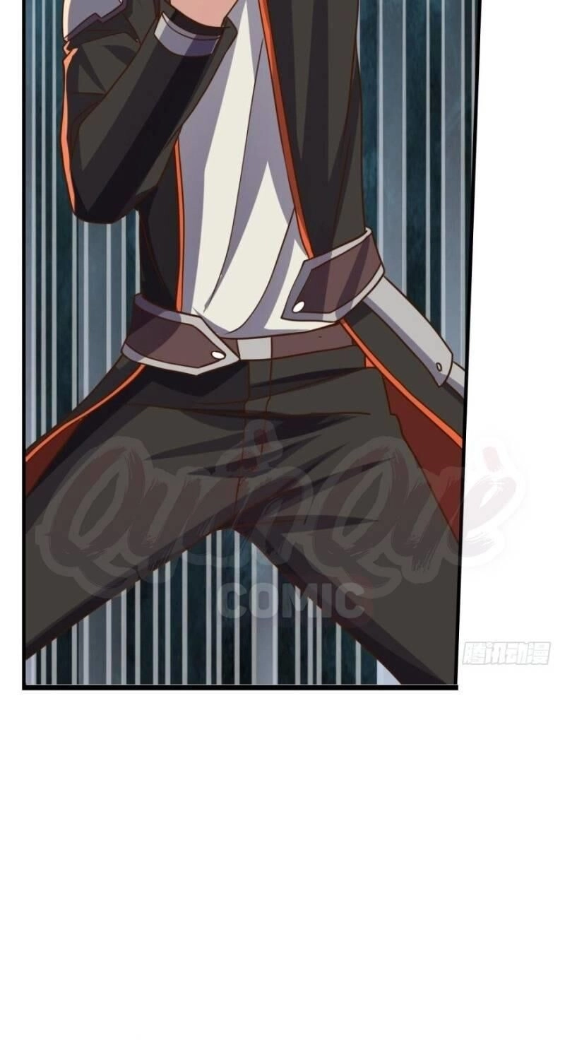 Trọng Sinh Đại Ngoạn Gia Chapter 84 - 38