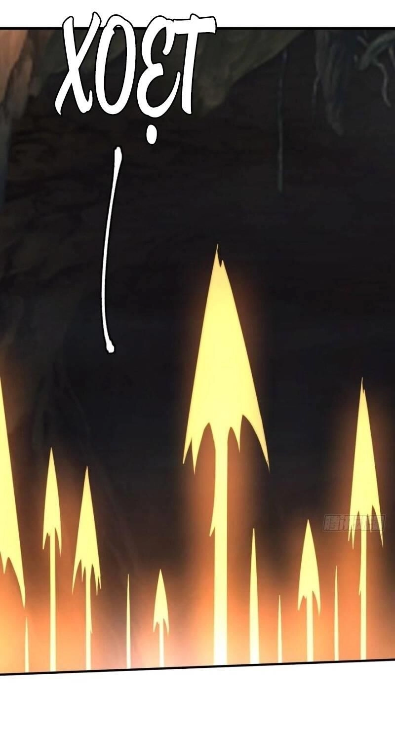 Trọng Sinh Đại Ngoạn Gia Chapter 84 - 39