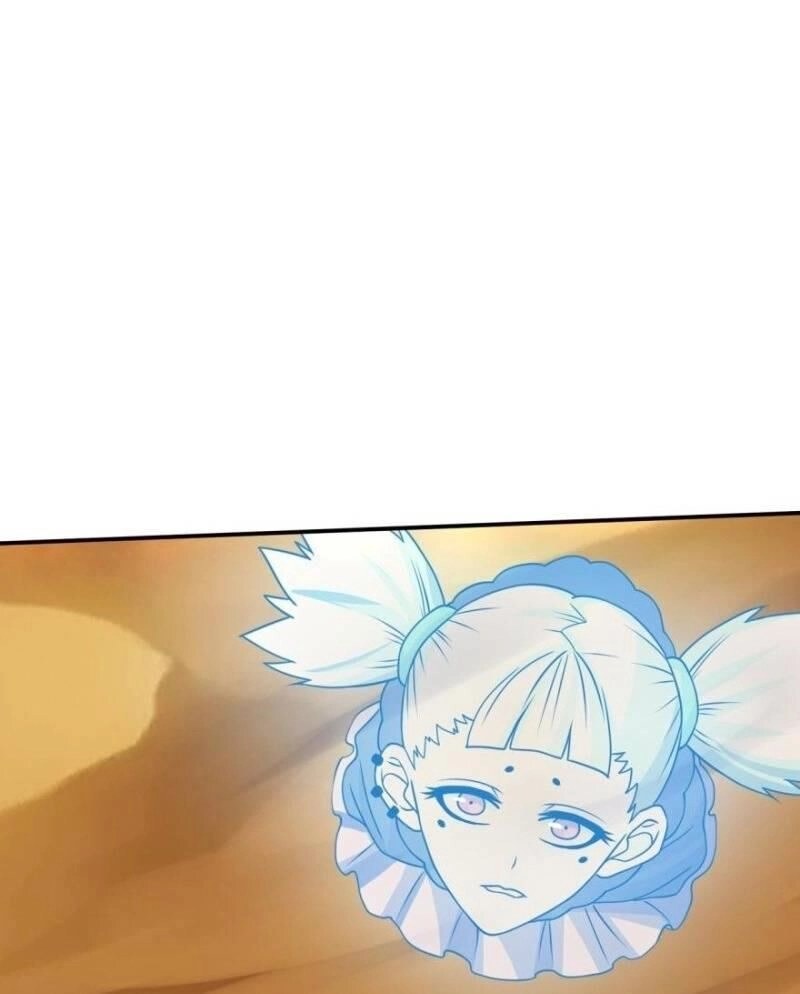 Trọng Sinh Đại Ngoạn Gia Chapter 84 - 40