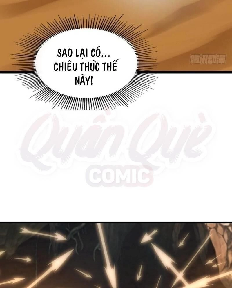 Trọng Sinh Đại Ngoạn Gia Chapter 84 - 41