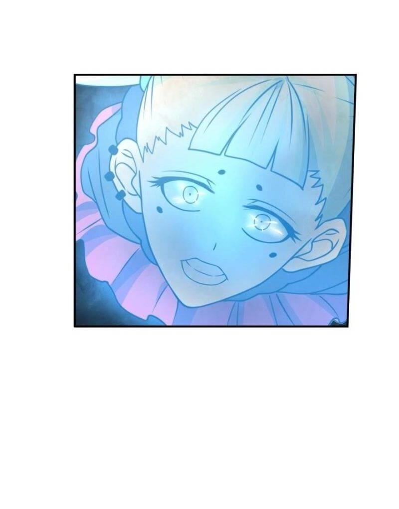 Trọng Sinh Đại Ngoạn Gia Chapter 84 - 43