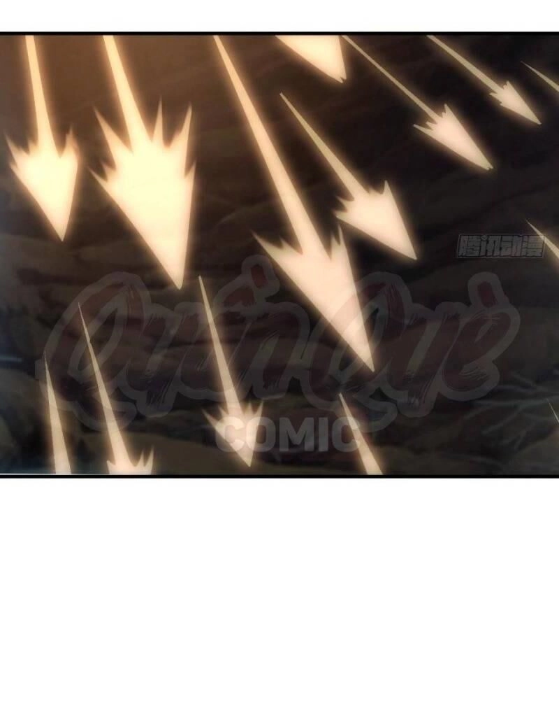 Trọng Sinh Đại Ngoạn Gia Chapter 84 - 44