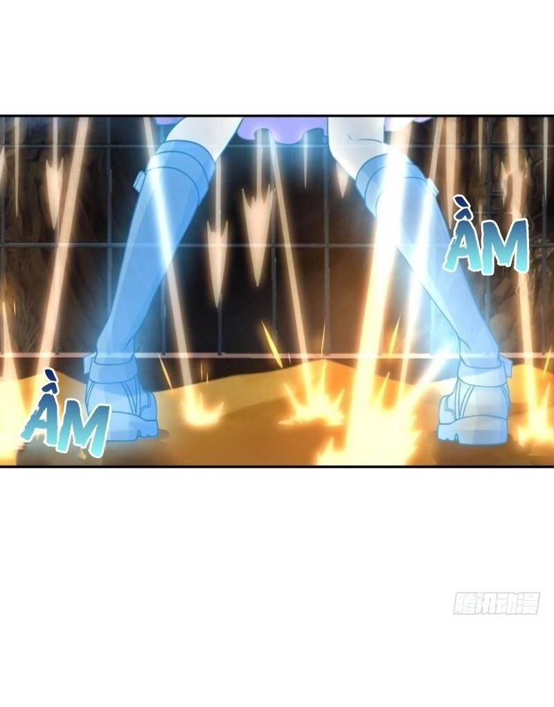 Trọng Sinh Đại Ngoạn Gia Chapter 84 - 45