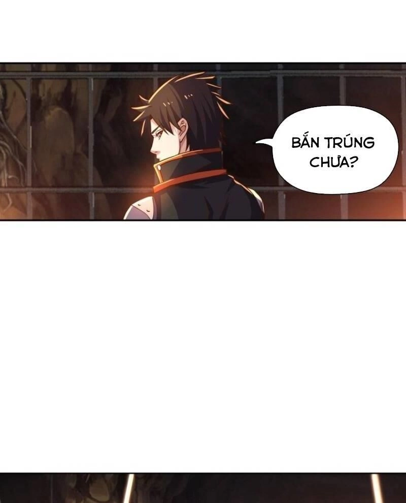 Trọng Sinh Đại Ngoạn Gia Chapter 84 - 46