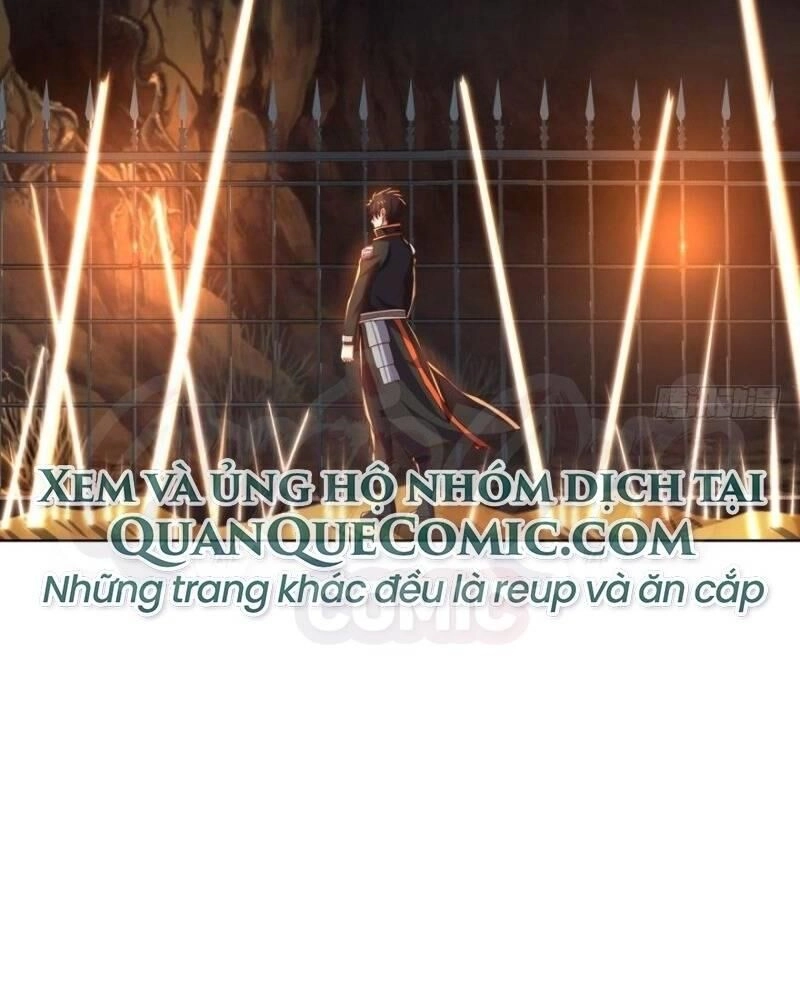 Trọng Sinh Đại Ngoạn Gia Chapter 84 - 47