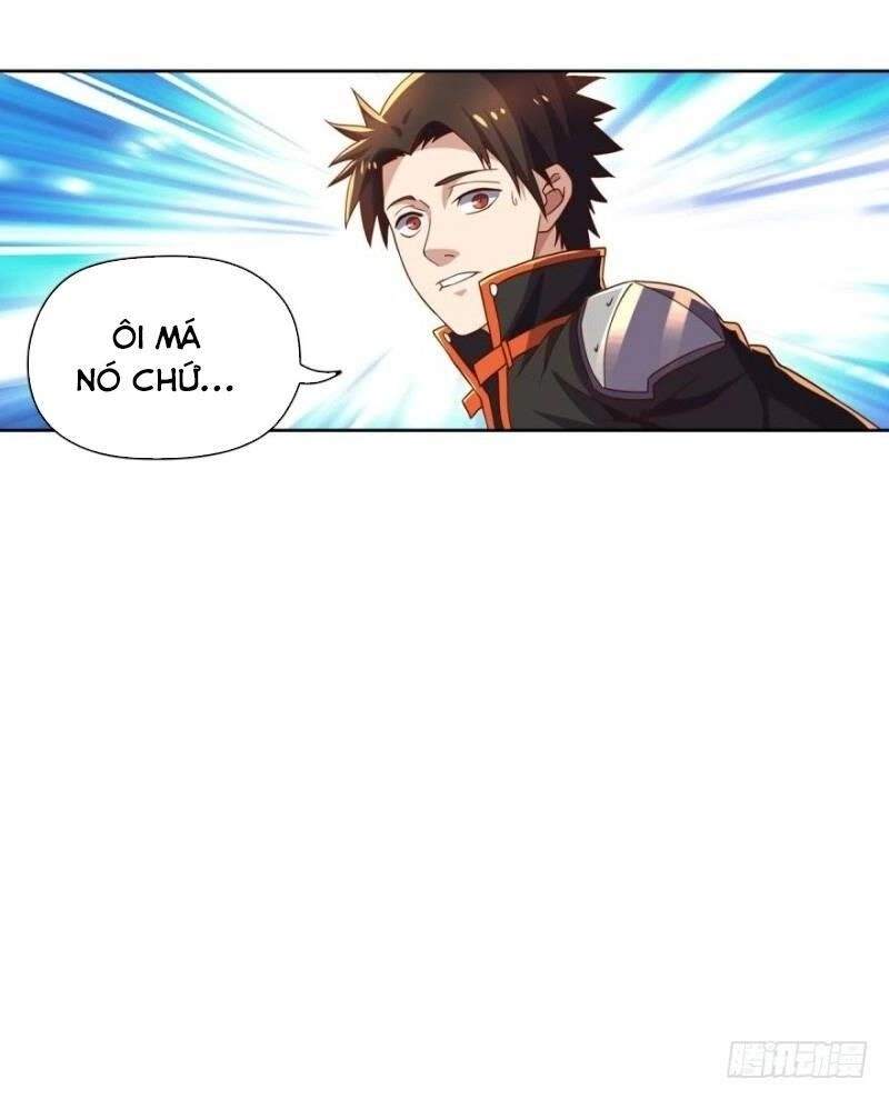 Trọng Sinh Đại Ngoạn Gia Chapter 84 - 48