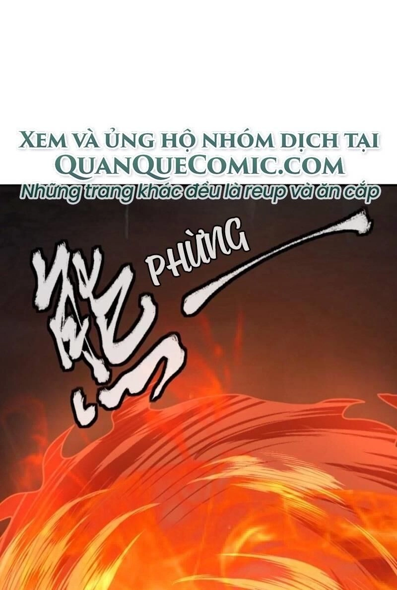 Trọng Sinh Đại Ngoạn Gia Chapter 85 - 1