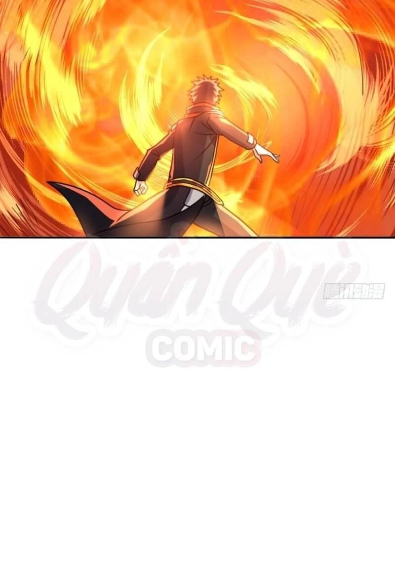 Trọng Sinh Đại Ngoạn Gia Chapter 85 - 2