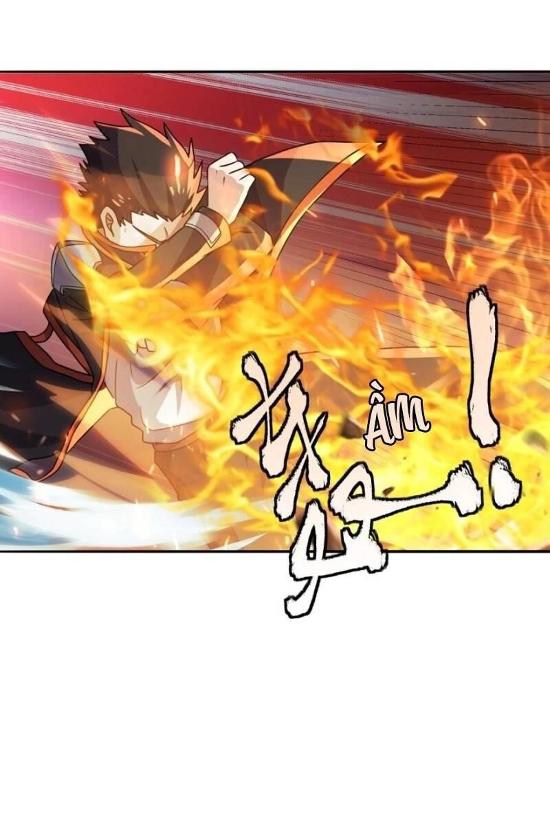 Trọng Sinh Đại Ngoạn Gia Chapter 85 - 3