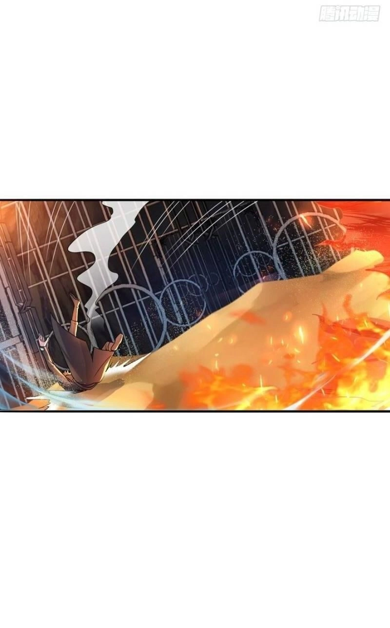 Trọng Sinh Đại Ngoạn Gia Chapter 85 - 4