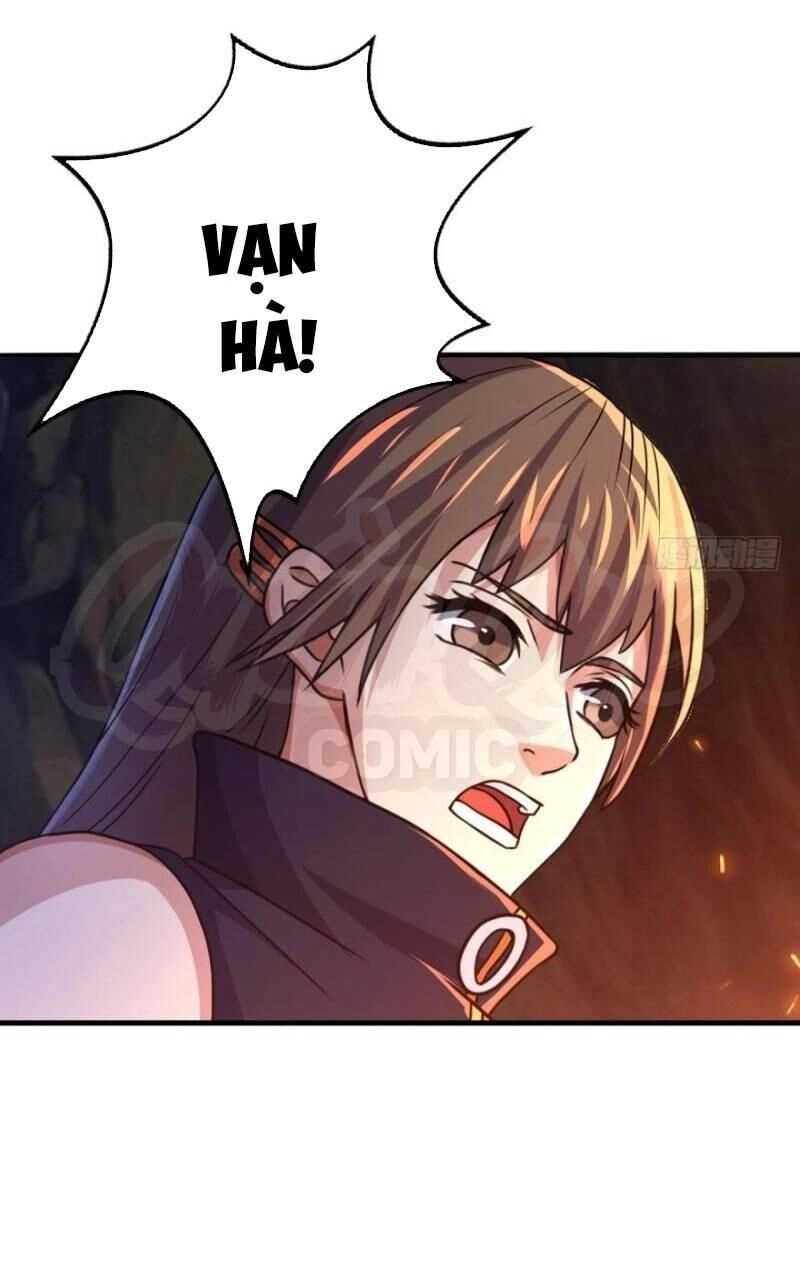 Trọng Sinh Đại Ngoạn Gia Chapter 85 - 5