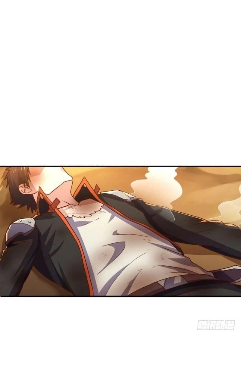 Trọng Sinh Đại Ngoạn Gia Chapter 85 - 6