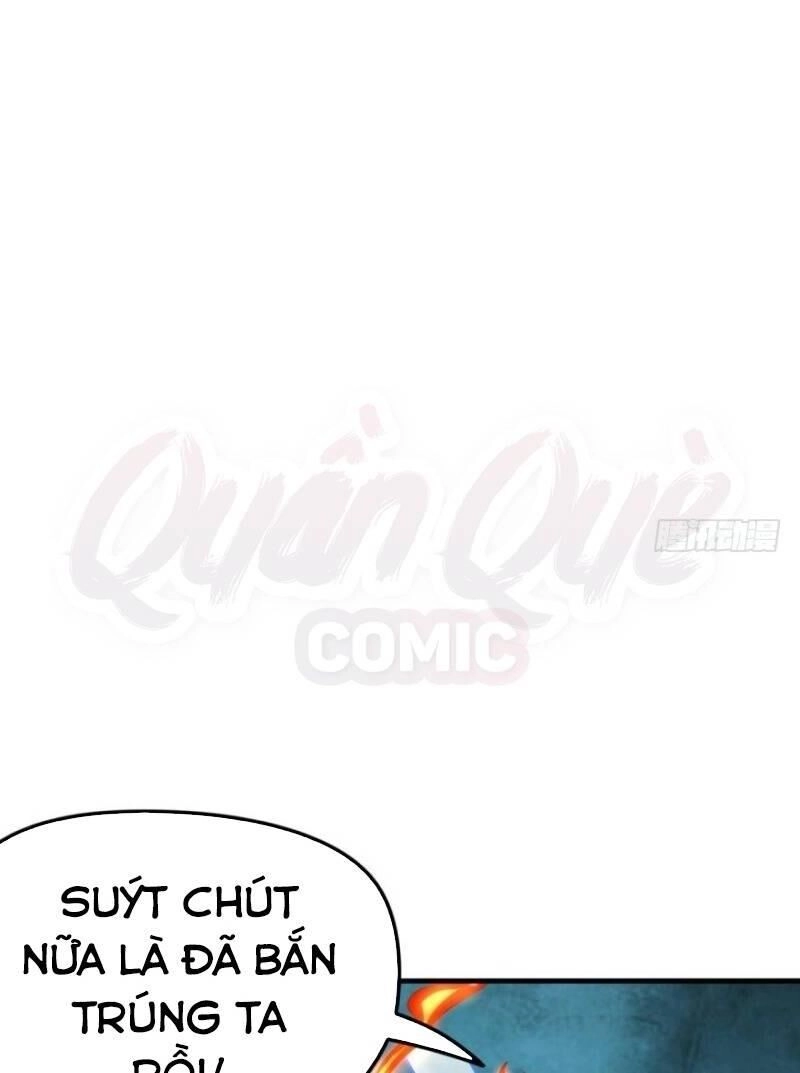 Trọng Sinh Đại Ngoạn Gia Chapter 85 - 8