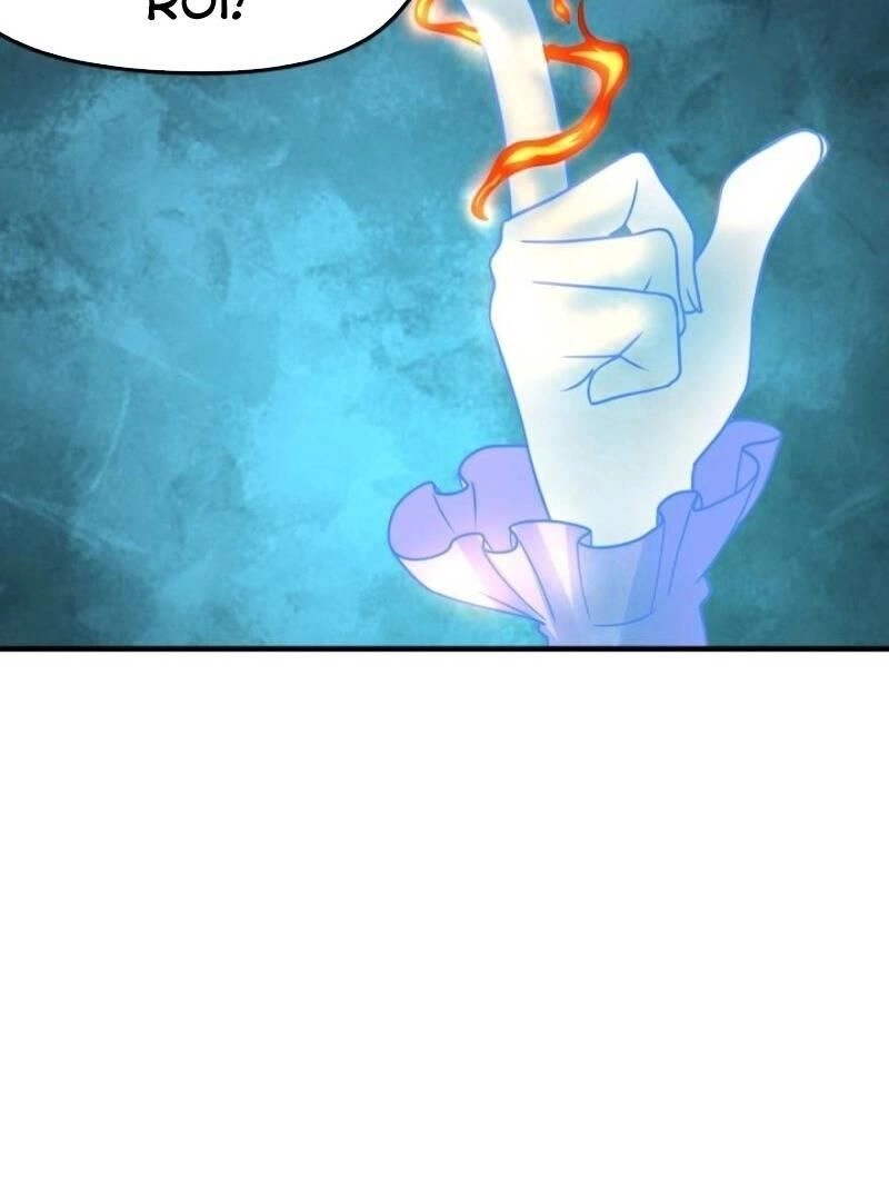 Trọng Sinh Đại Ngoạn Gia Chapter 85 - 9