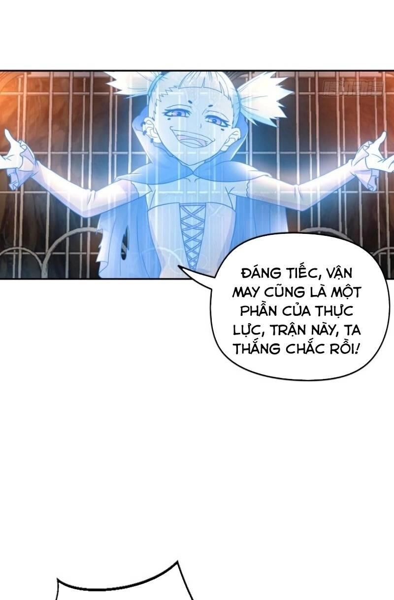 Trọng Sinh Đại Ngoạn Gia Chapter 85 - 10