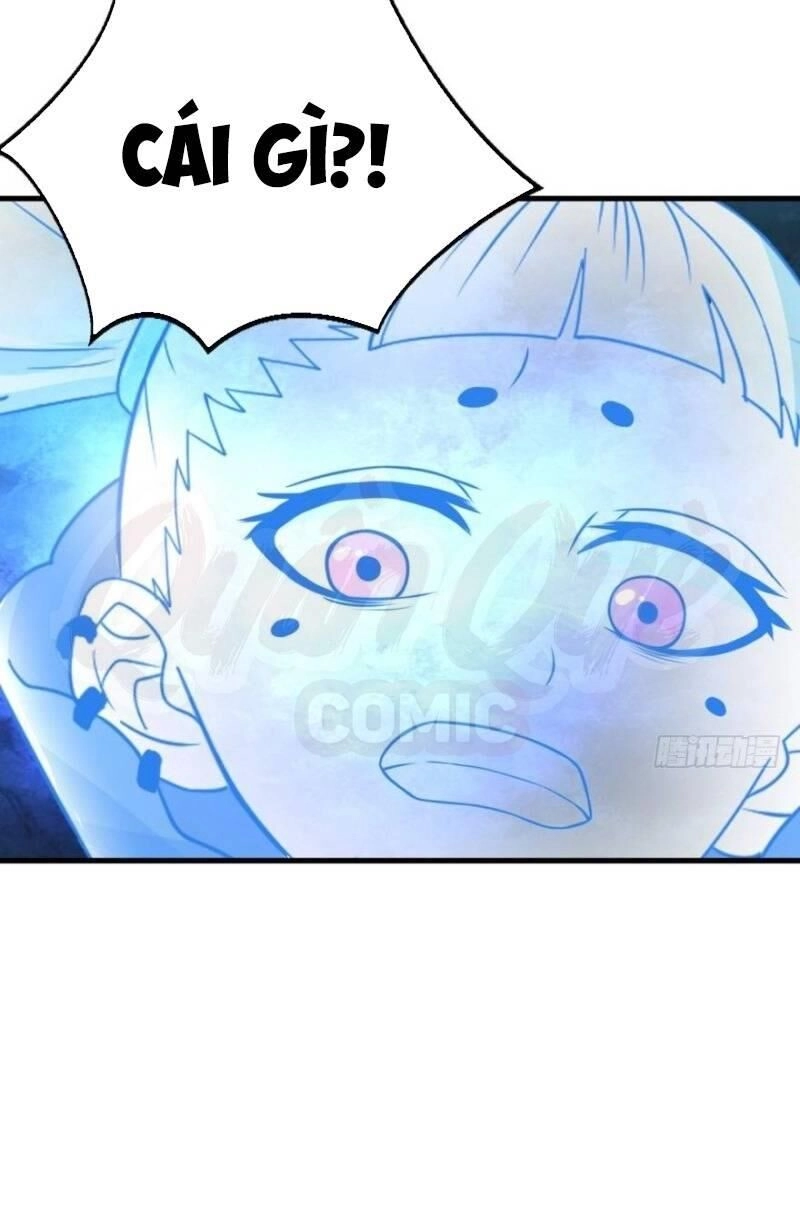 Trọng Sinh Đại Ngoạn Gia Chapter 85 - 11