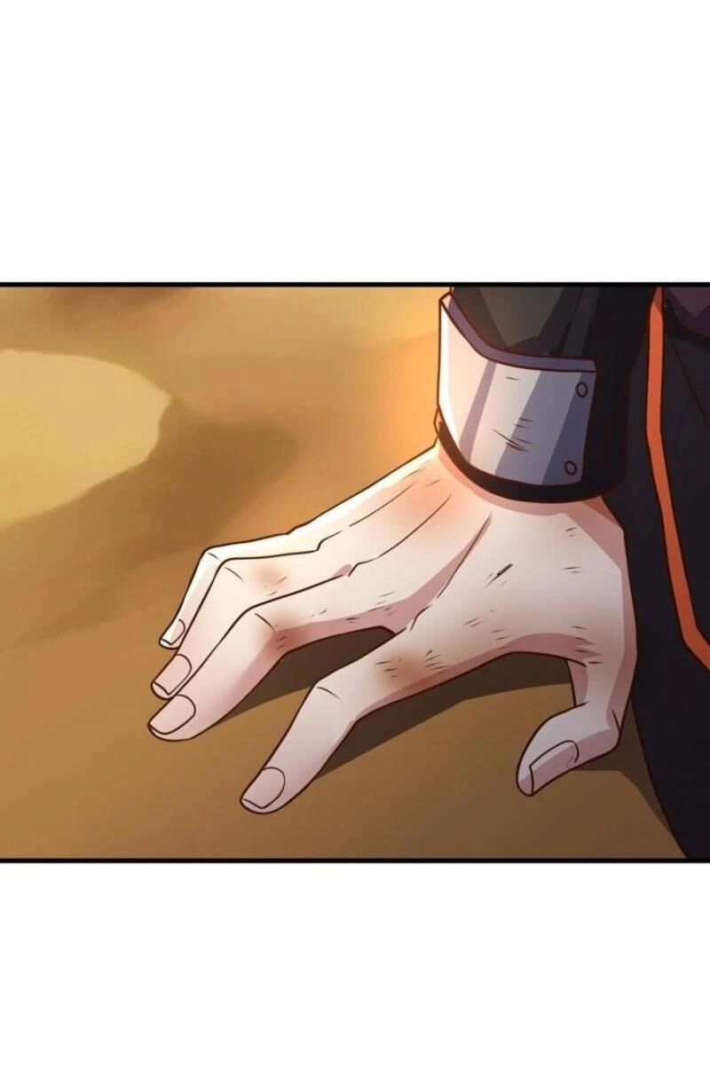 Trọng Sinh Đại Ngoạn Gia Chapter 85 - 12