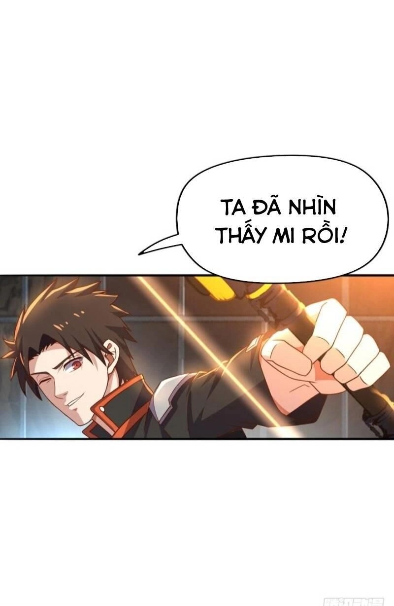 Trọng Sinh Đại Ngoạn Gia Chapter 85 - 15