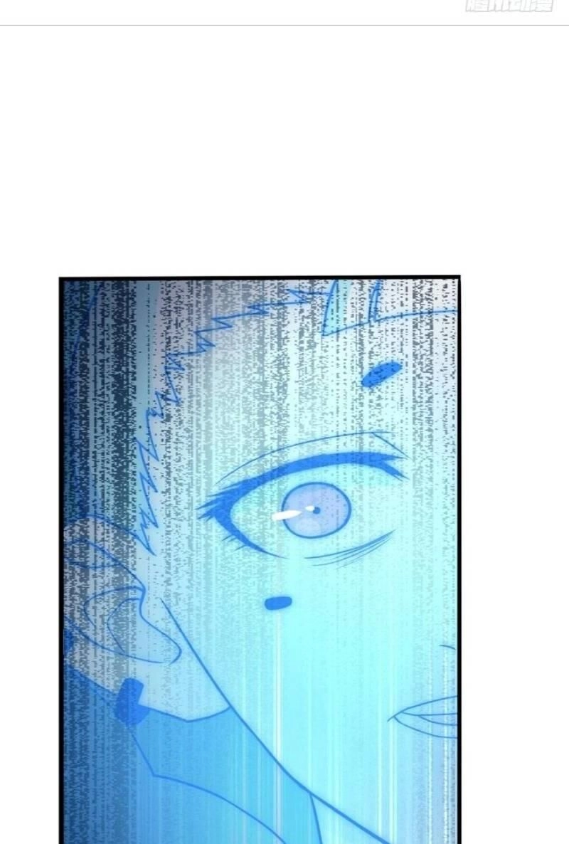 Trọng Sinh Đại Ngoạn Gia Chapter 85 - 16