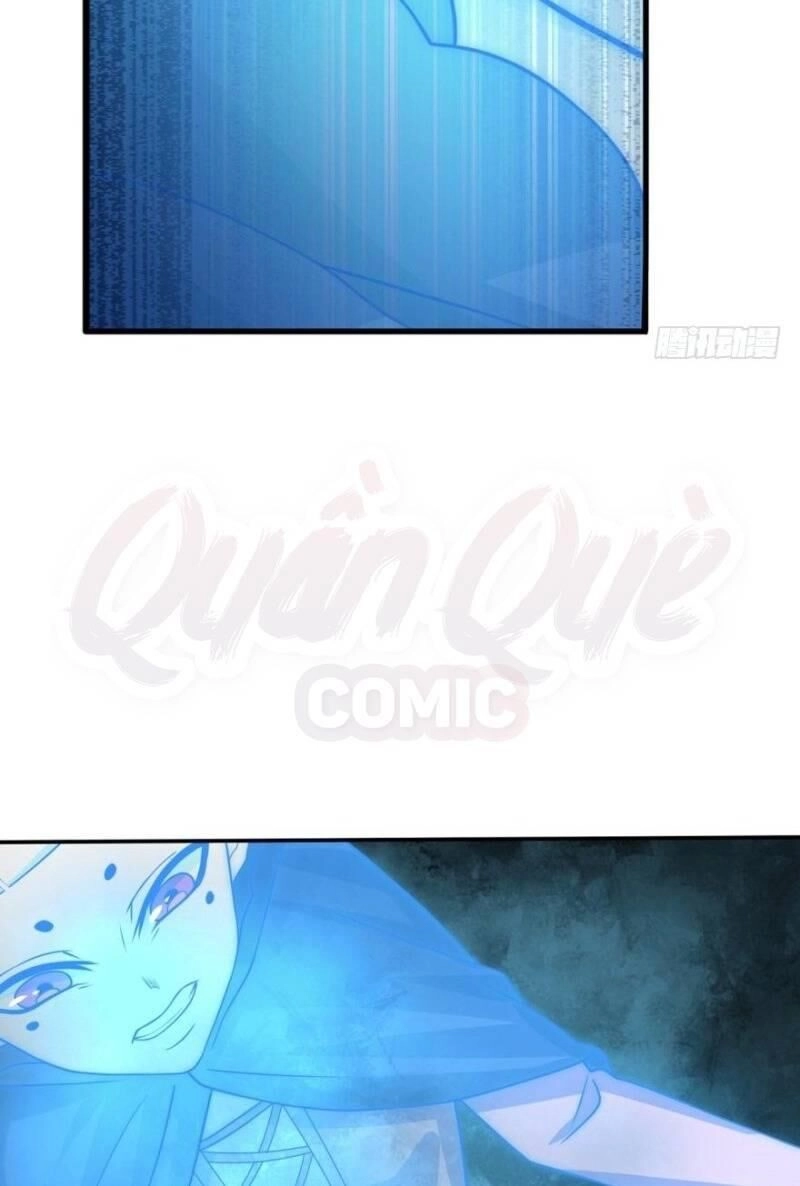 Trọng Sinh Đại Ngoạn Gia Chapter 85 - 17