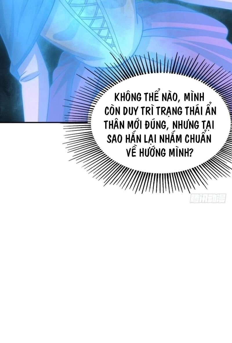 Trọng Sinh Đại Ngoạn Gia Chapter 85 - 18