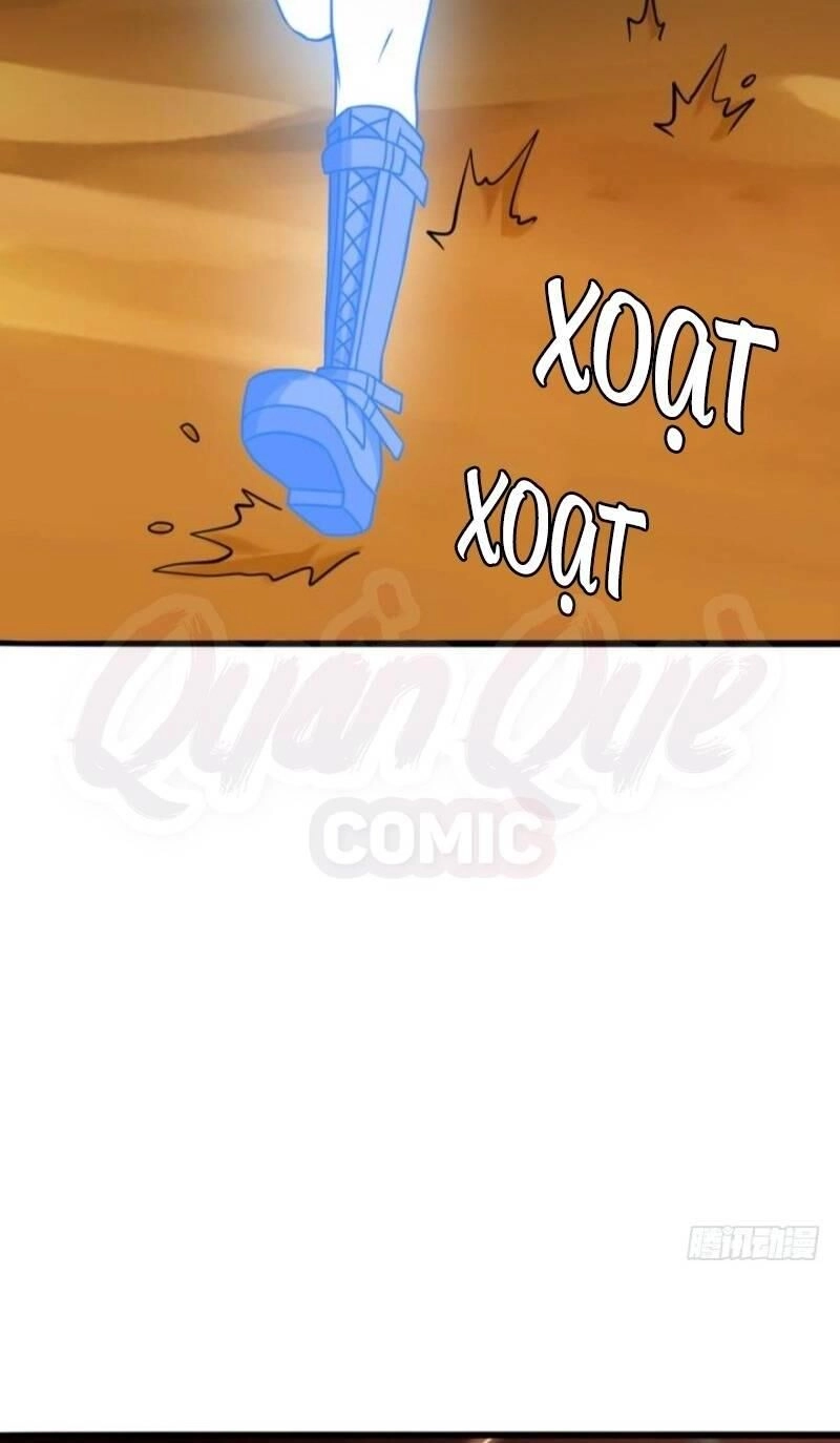 Trọng Sinh Đại Ngoạn Gia Chapter 85 - 20