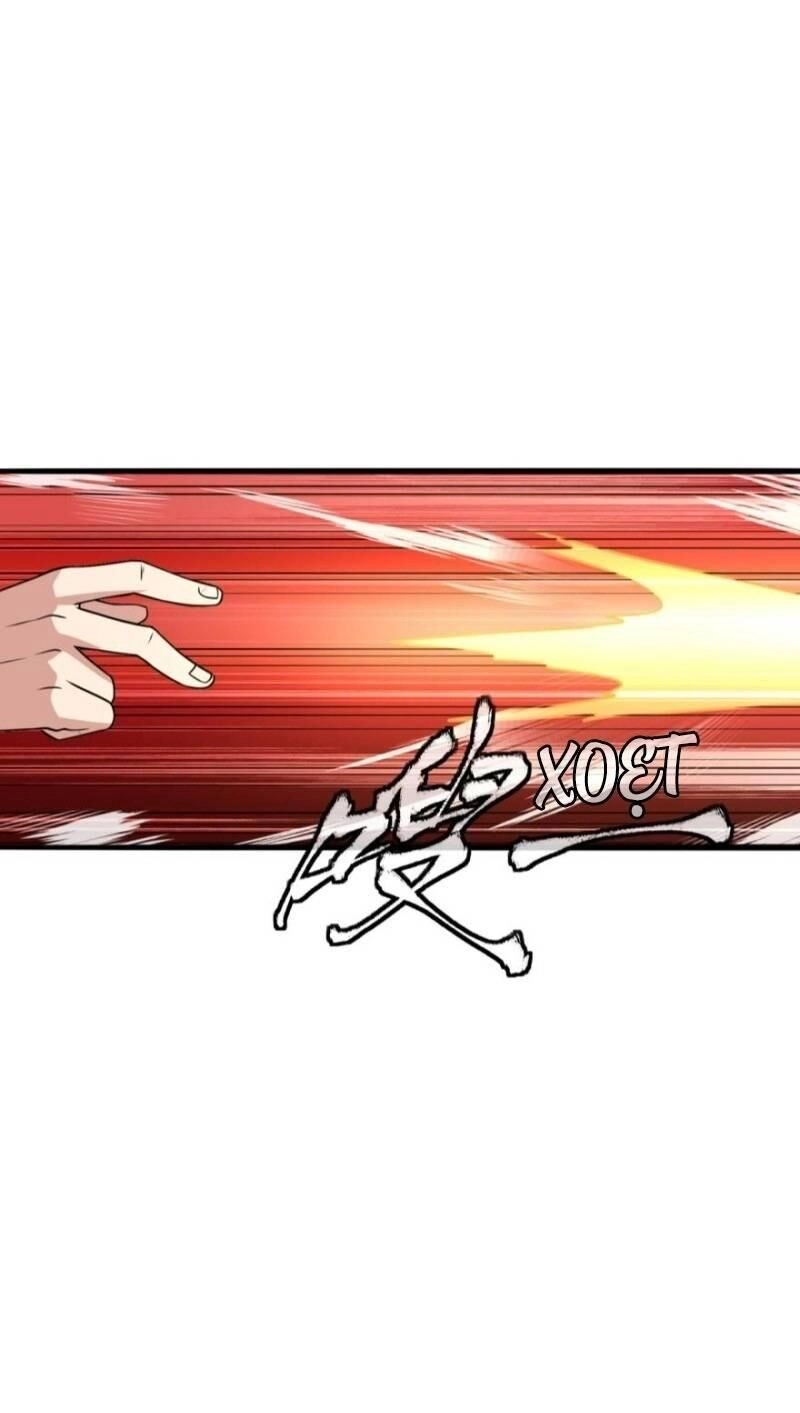 Trọng Sinh Đại Ngoạn Gia Chapter 85 - 22