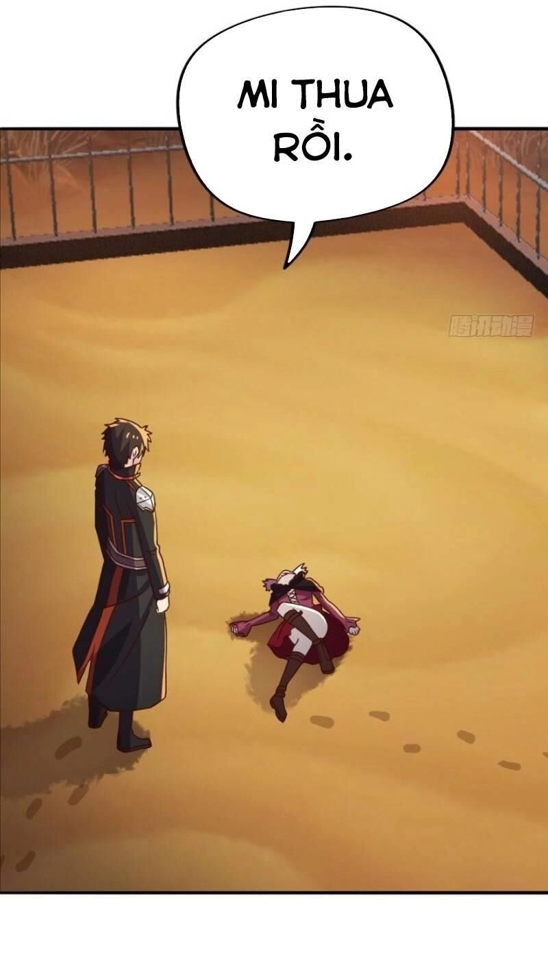 Trọng Sinh Đại Ngoạn Gia Chapter 85 - 24