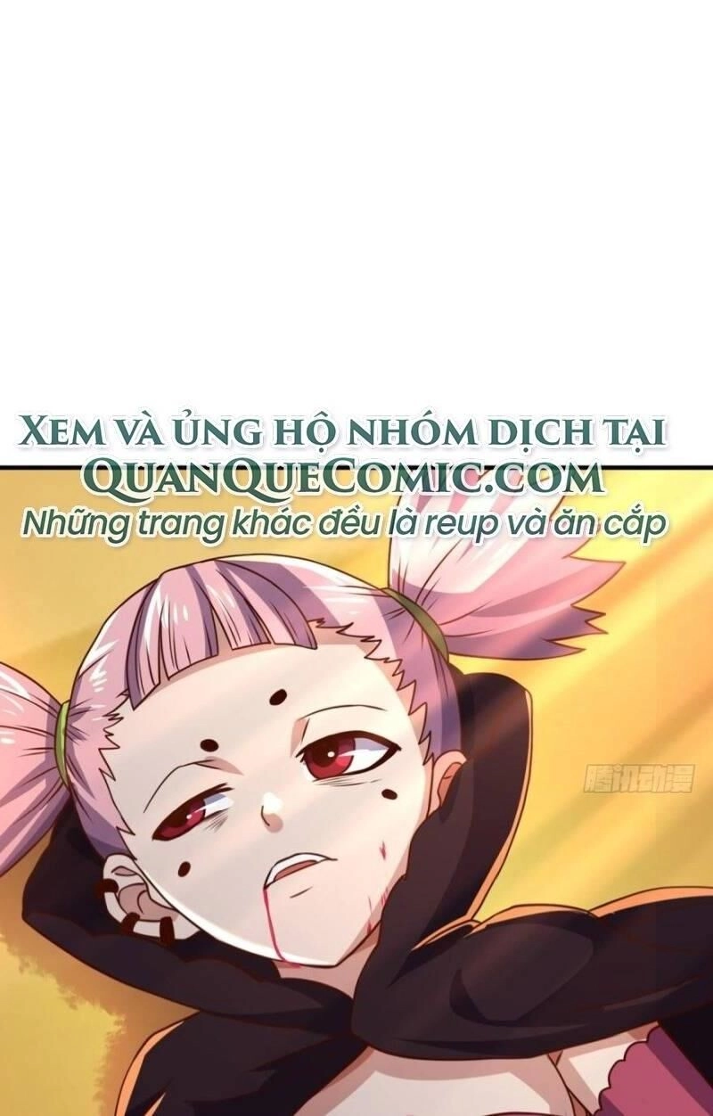 Trọng Sinh Đại Ngoạn Gia Chapter 85 - 25