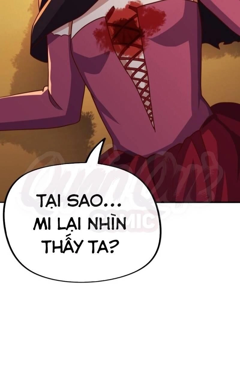 Trọng Sinh Đại Ngoạn Gia Chapter 85 - 26
