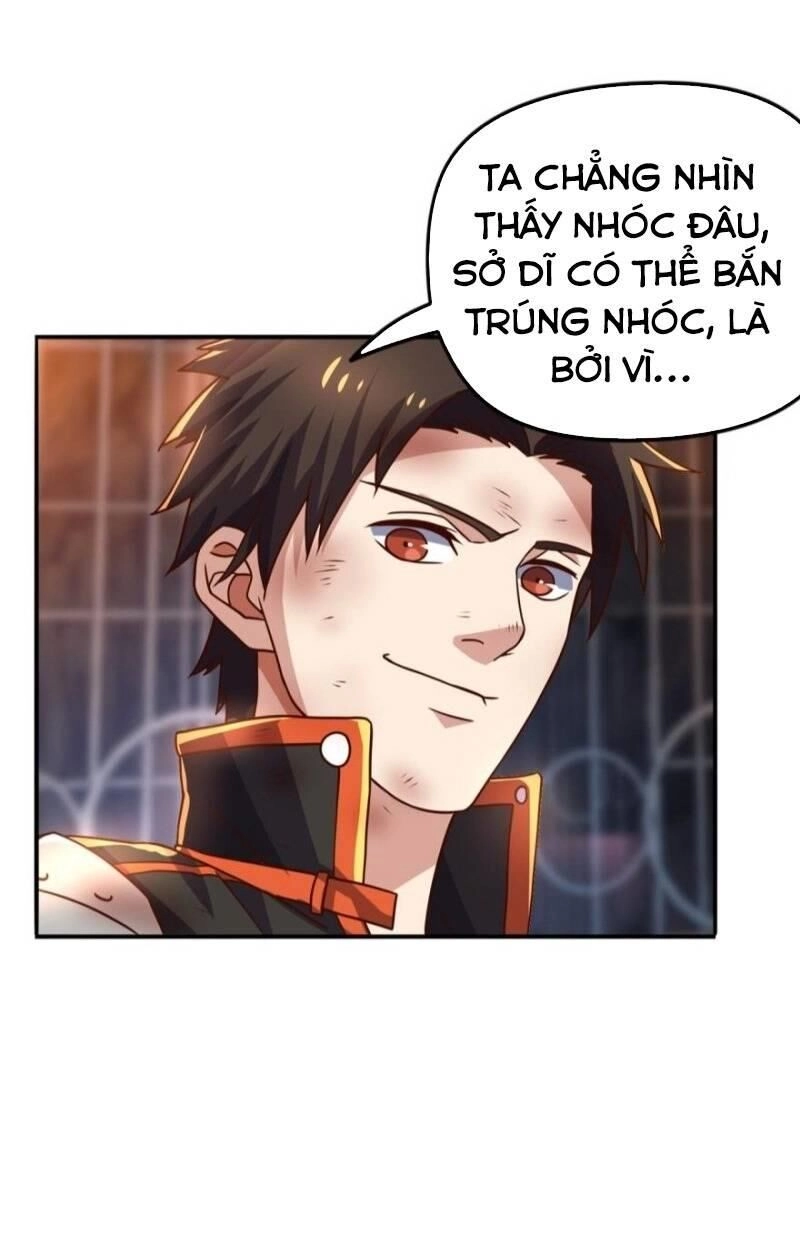 Trọng Sinh Đại Ngoạn Gia Chapter 85 - 27