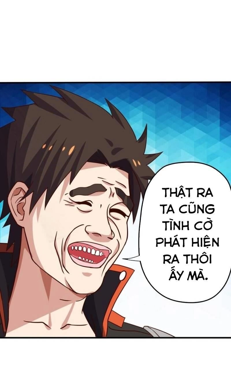 Trọng Sinh Đại Ngoạn Gia Chapter 85 - 30