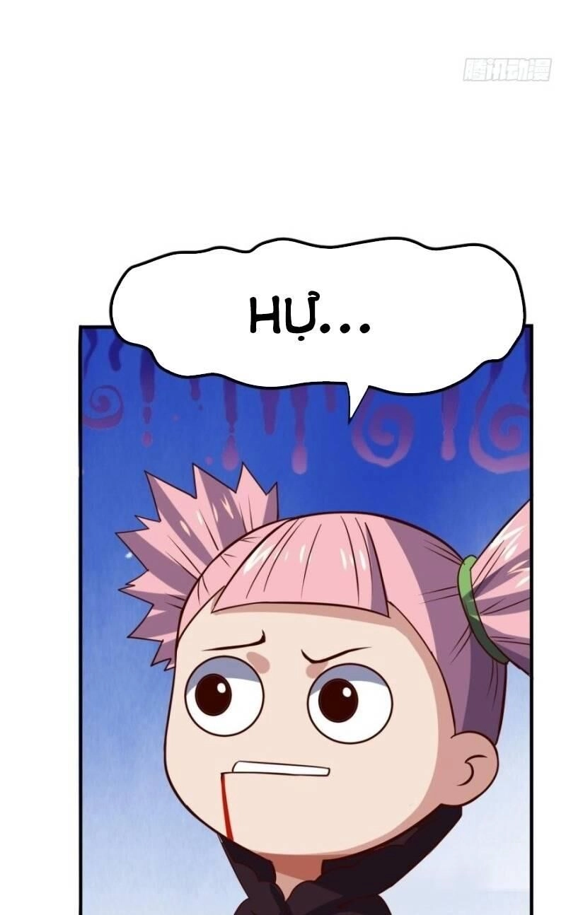 Trọng Sinh Đại Ngoạn Gia Chapter 85 - 31