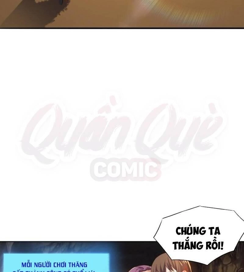 Trọng Sinh Đại Ngoạn Gia Chapter 85 - 35