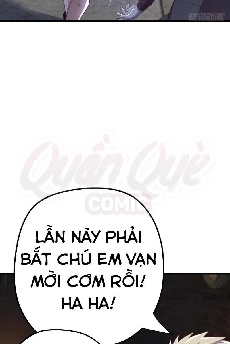 Trọng Sinh Đại Ngoạn Gia Chapter 85 - 38