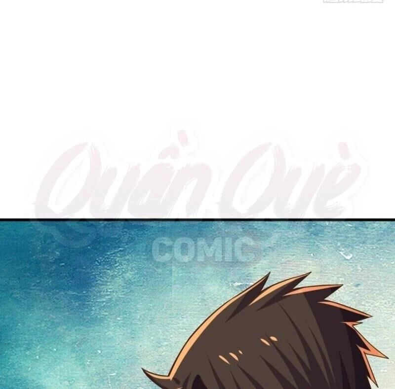 Trọng Sinh Đại Ngoạn Gia Chapter 85 - 41