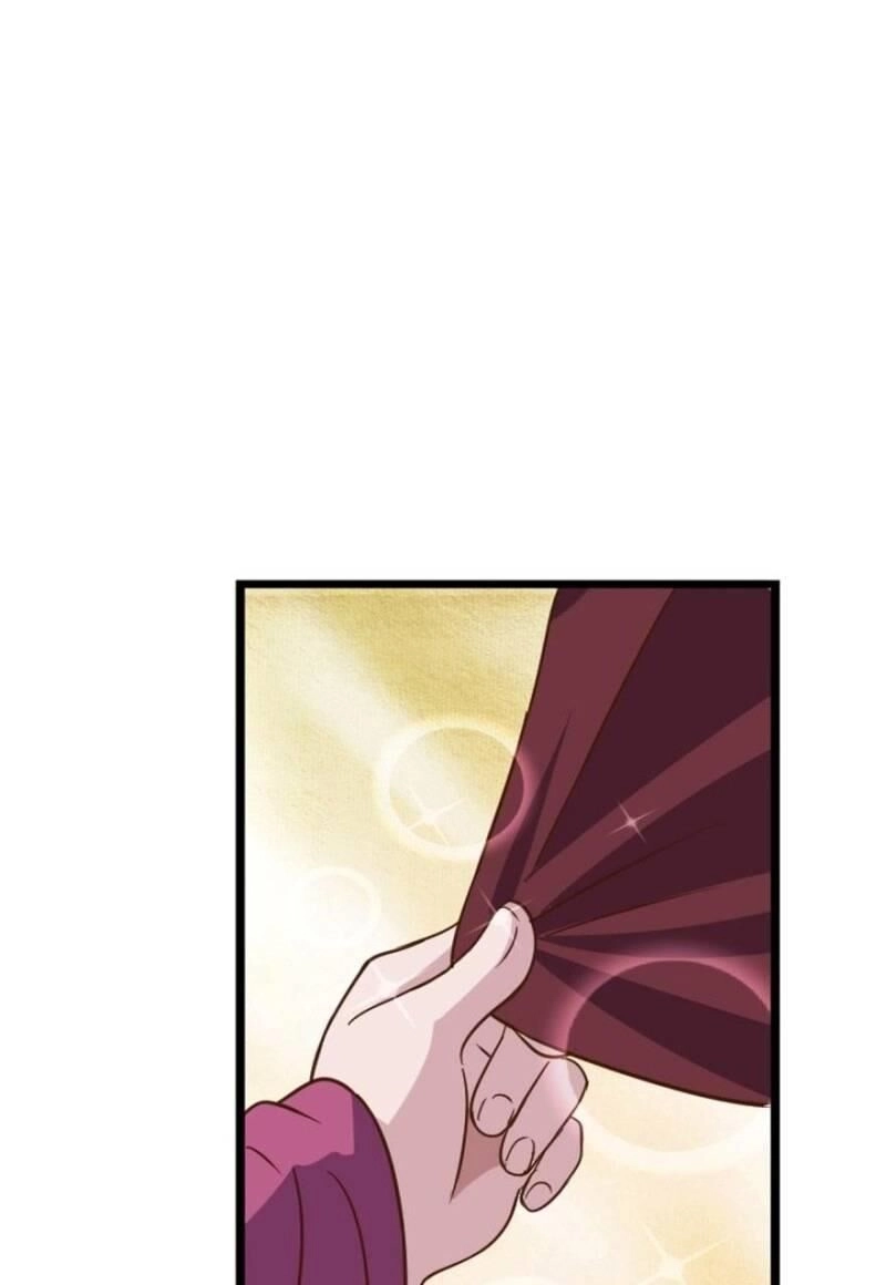 Trọng Sinh Đại Ngoạn Gia Chapter 85 - 43