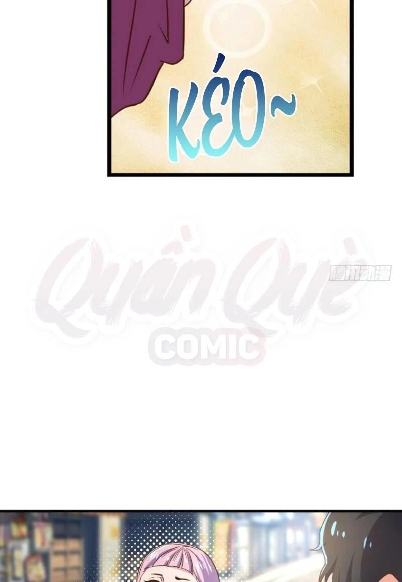 Trọng Sinh Đại Ngoạn Gia Chapter 85 - 44