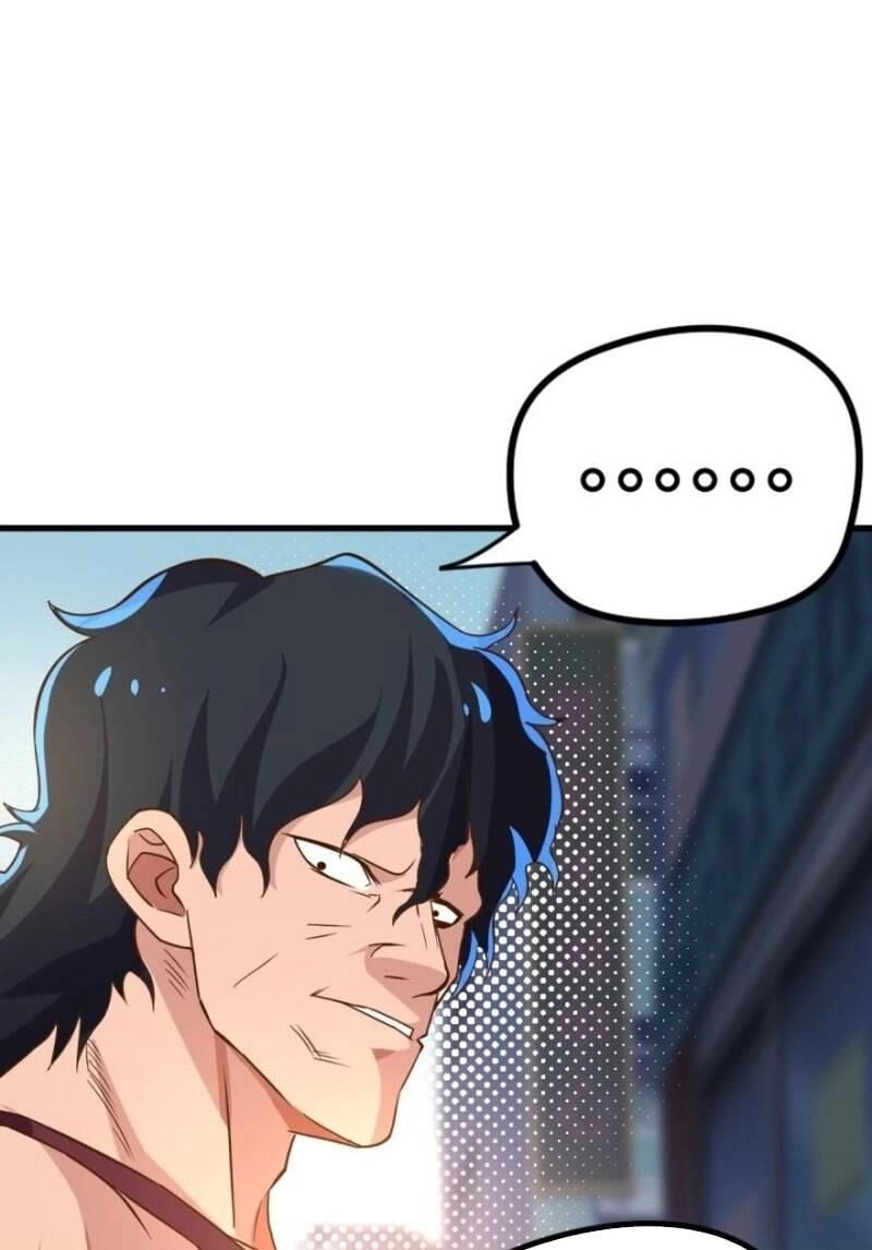 Trọng Sinh Đại Ngoạn Gia Chapter 85 - 46