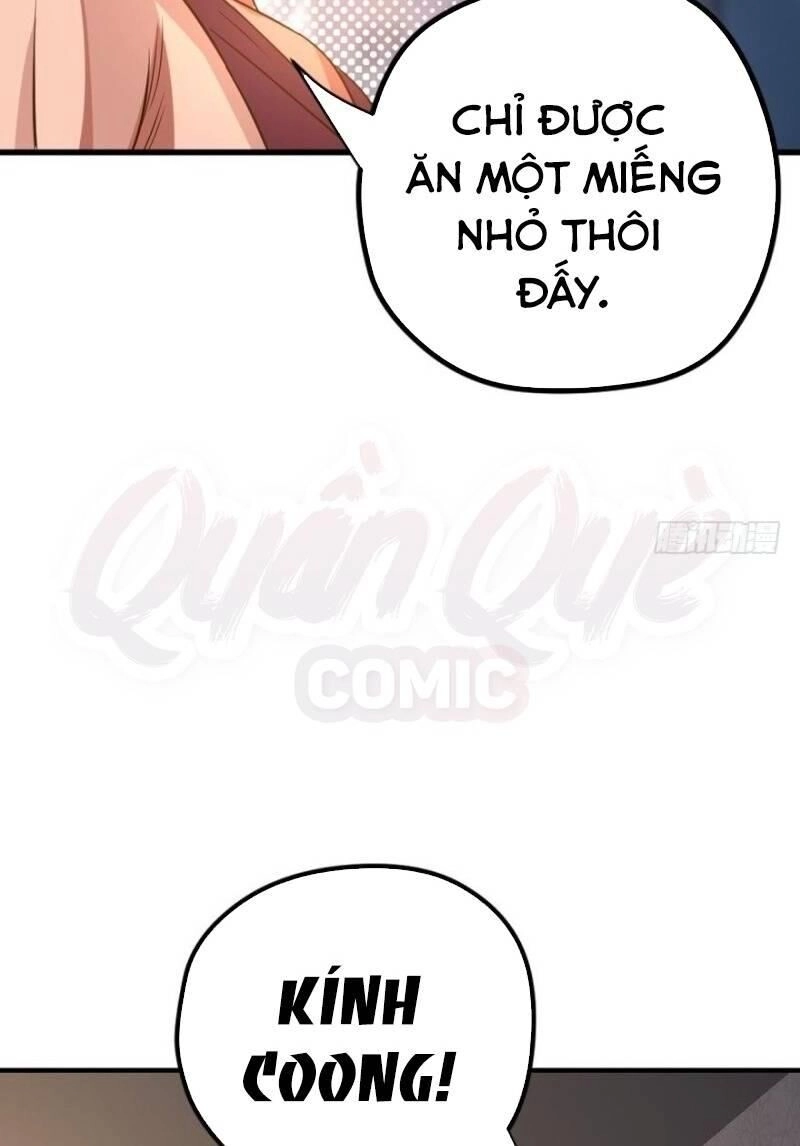 Trọng Sinh Đại Ngoạn Gia Chapter 85 - 47